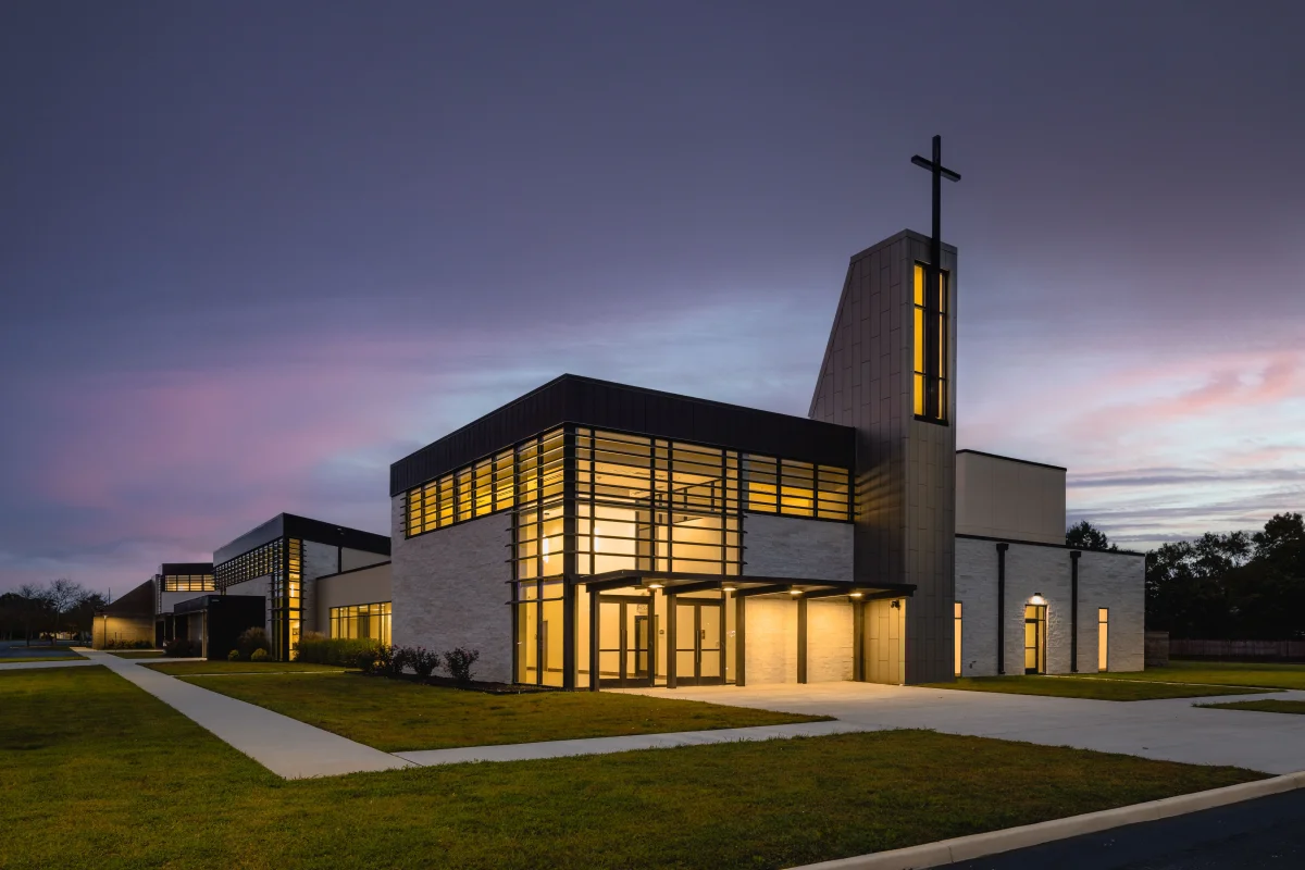 Church photo 1