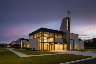 Church Photos 1