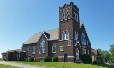 Church Photos 1