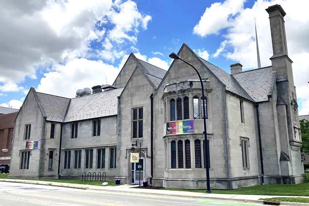 Church Photos 2