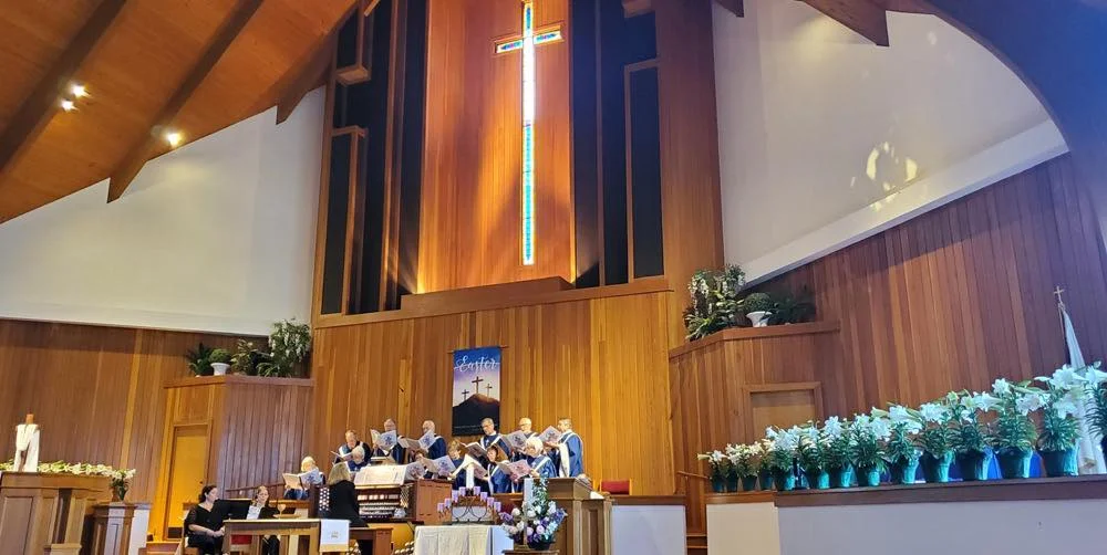 Church photo 5