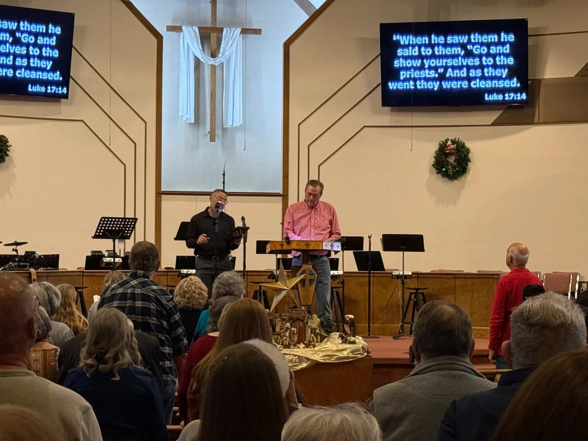 Church Photos 3