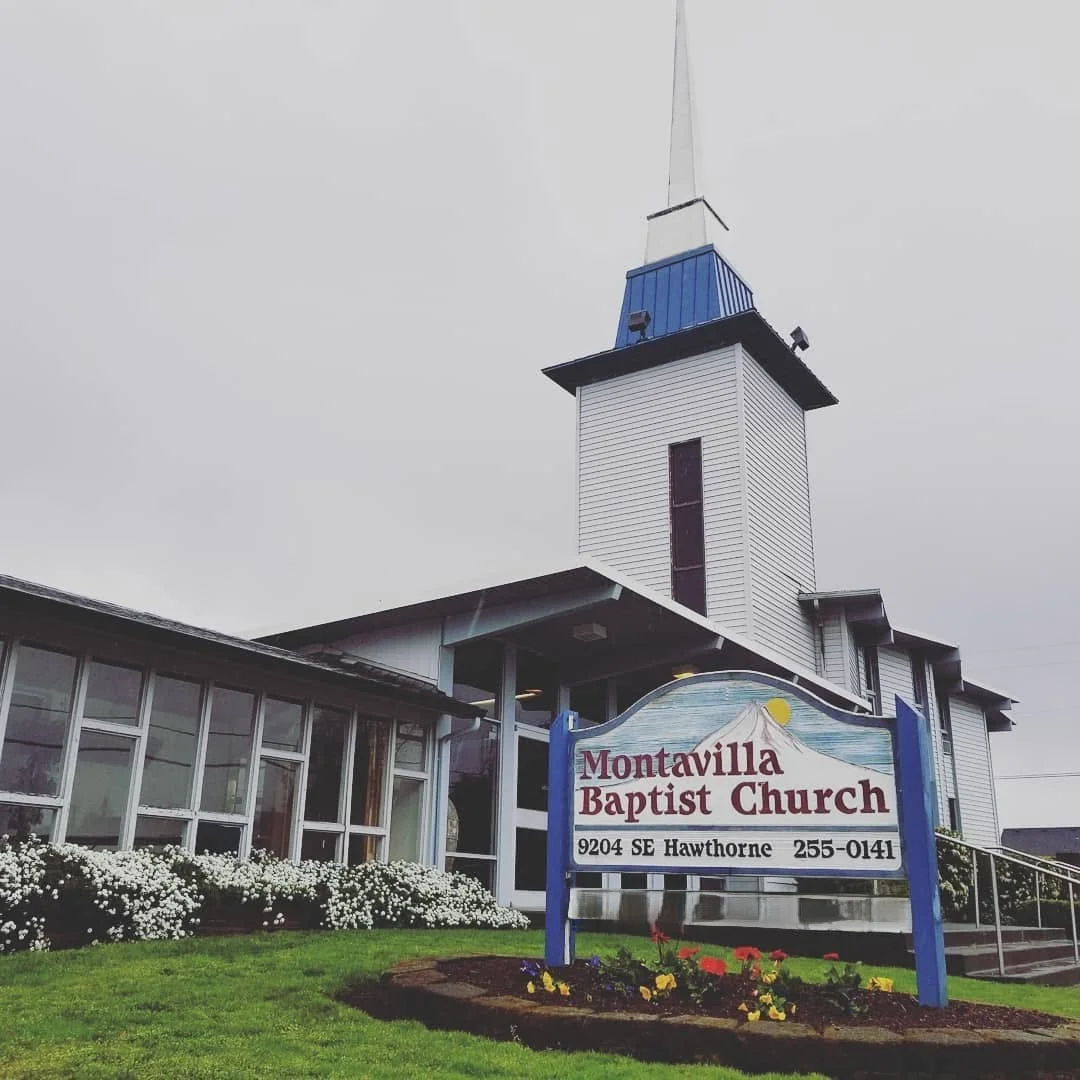 Church photo 1