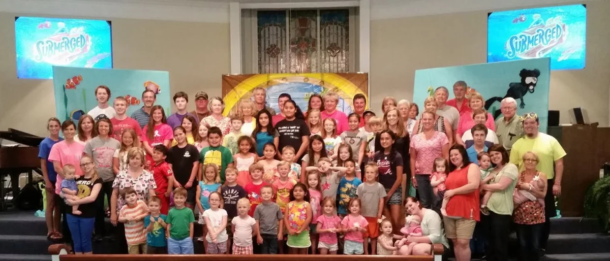 Church Photos 3