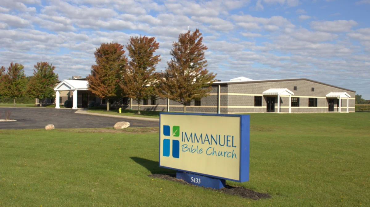 Church photo 1