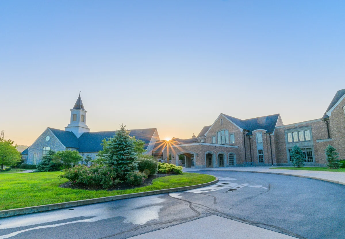 Church photo 1