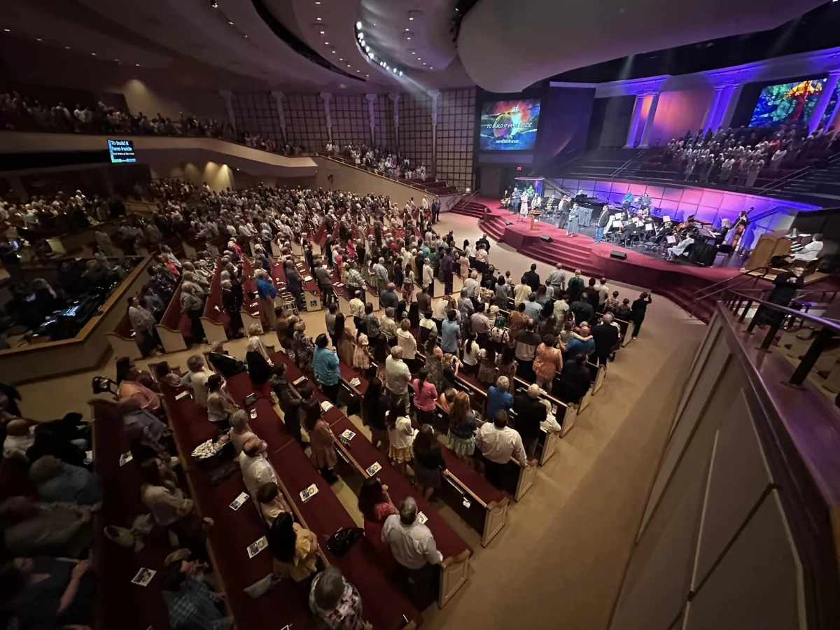Church Photos 2