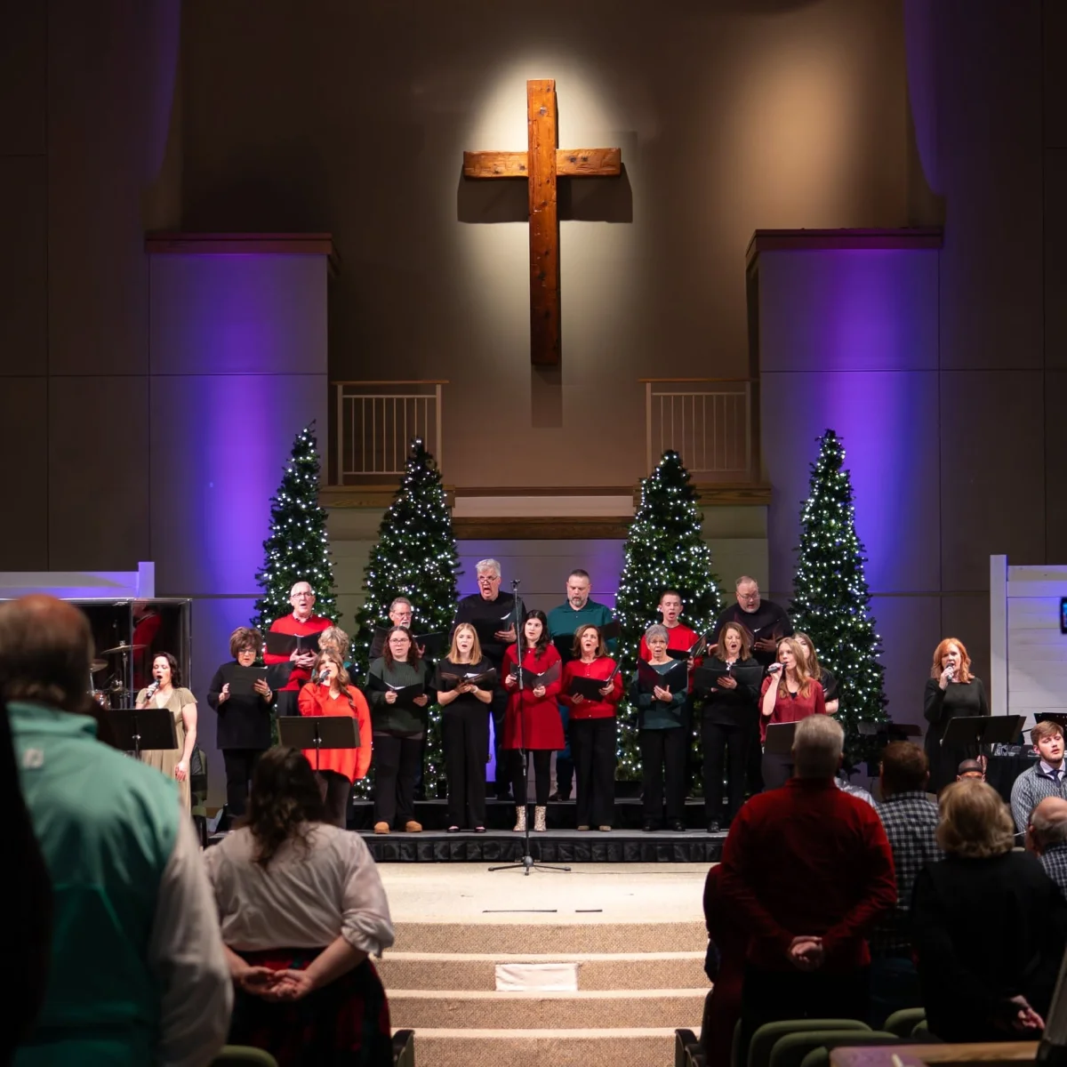 Church Photos 4