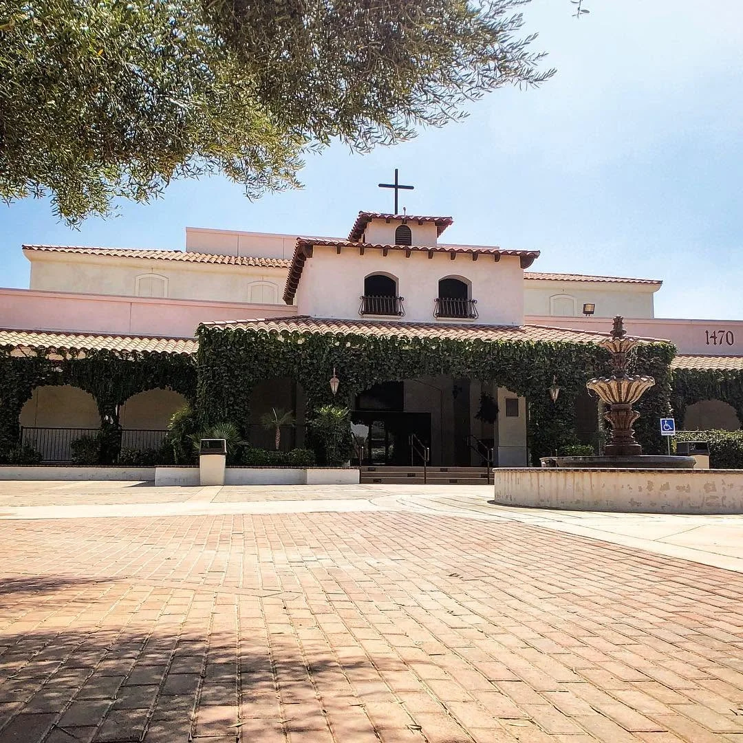 Church photo 1