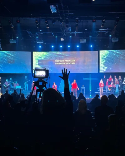 Church Photos 1