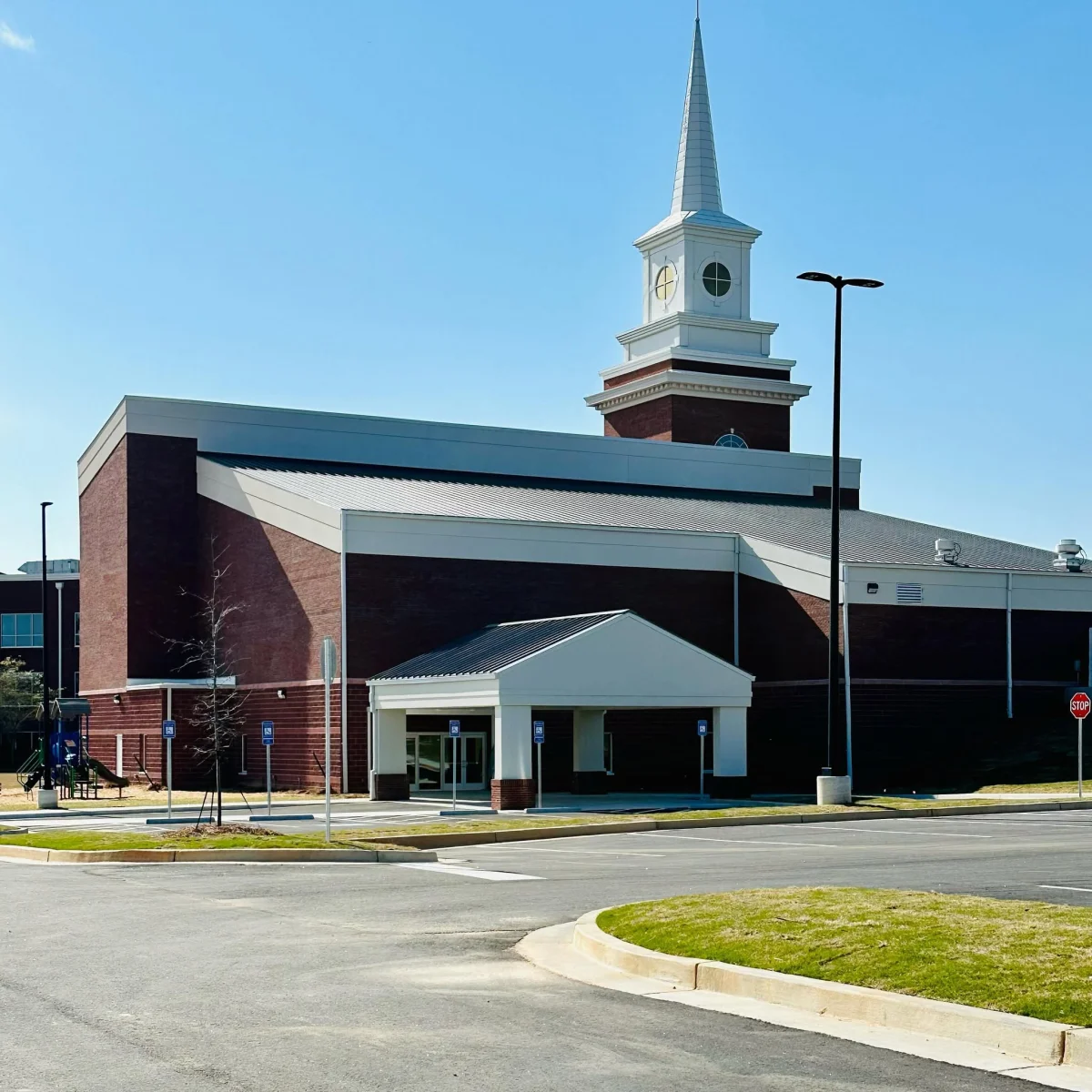 Church Photos 2