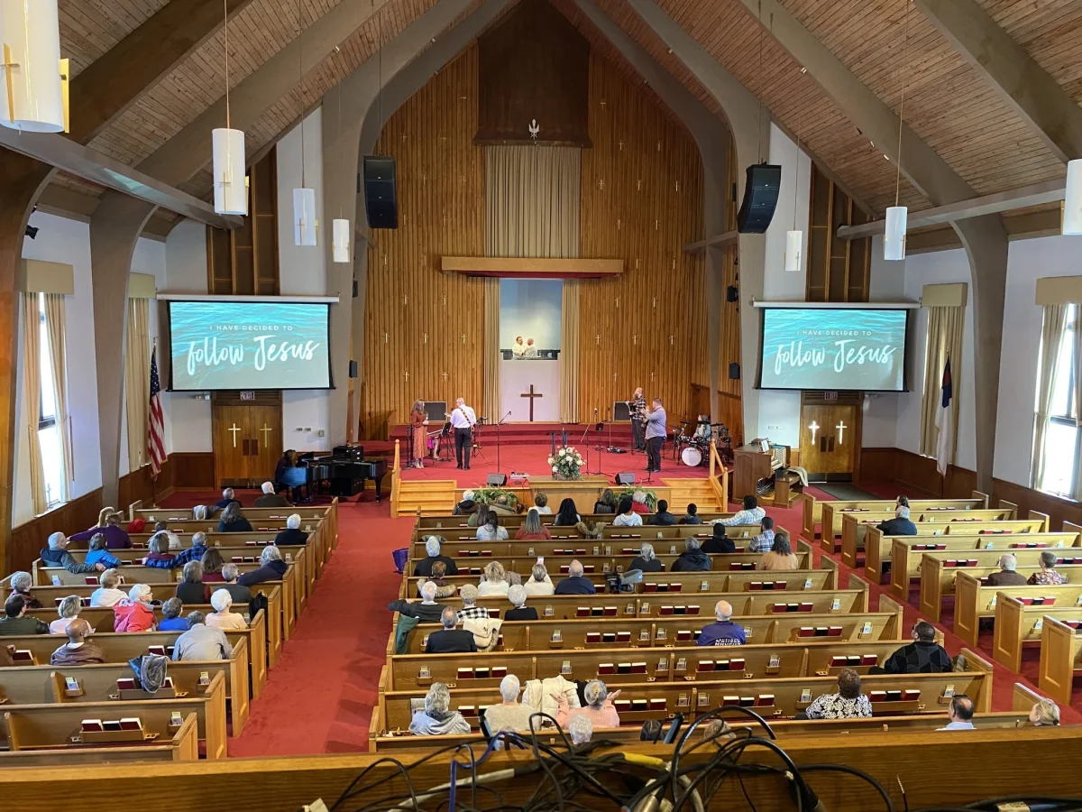 Church Photos 2