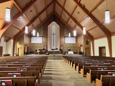 Church Photos 1