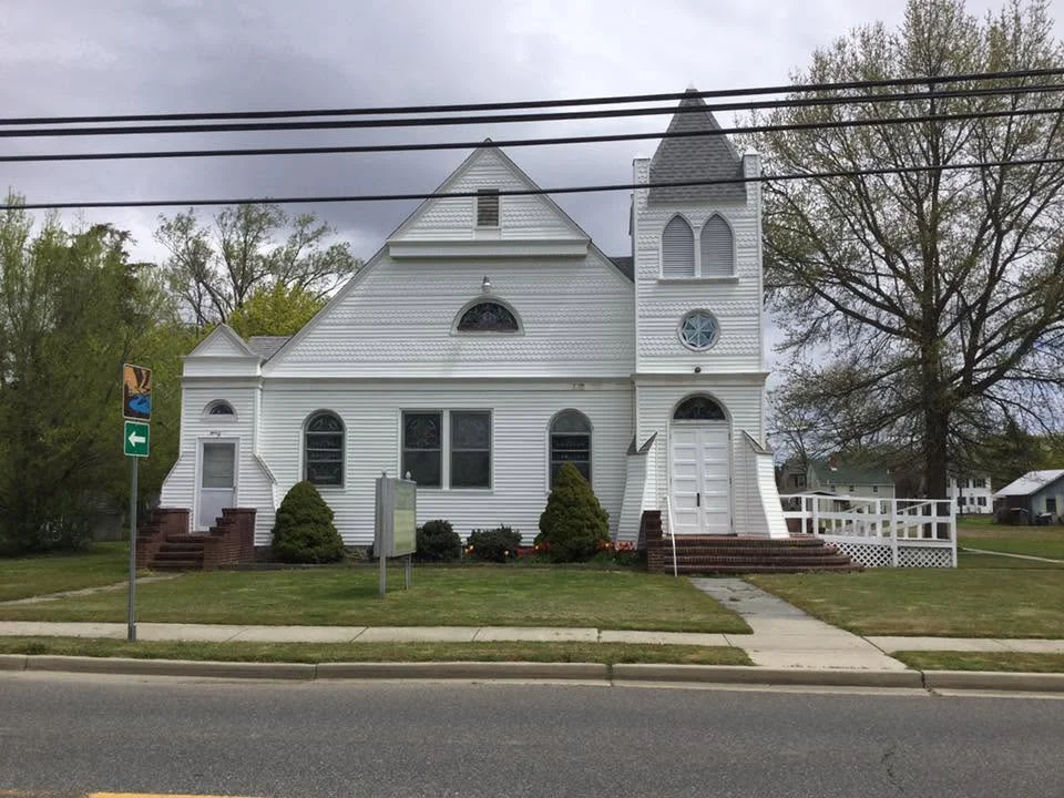 Church photo 1
