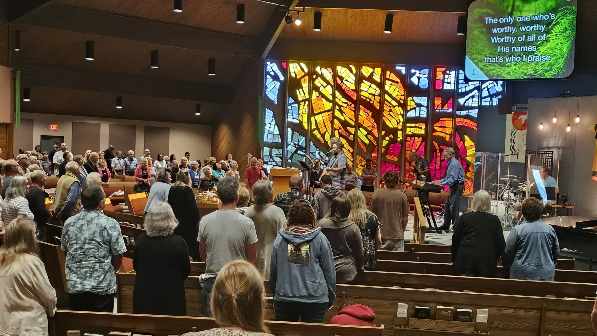 Church Photos 3