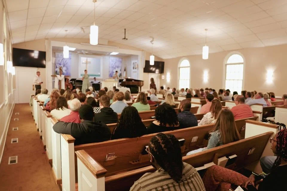 Church Photos 2