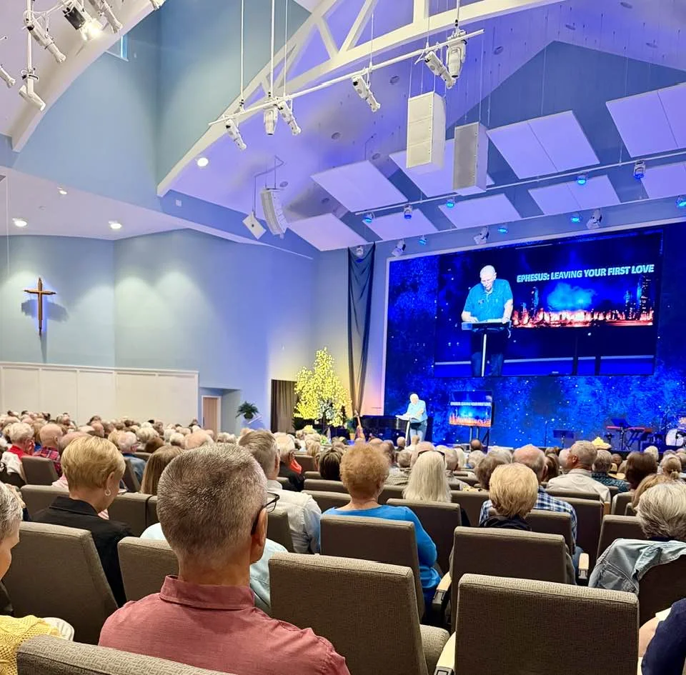 Church Photos 2