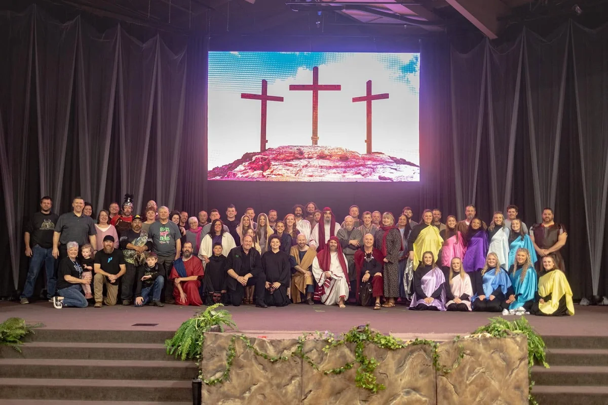 Church Photos 2