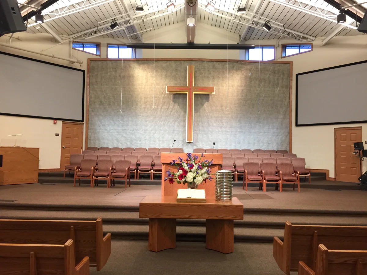 Church Photos 3