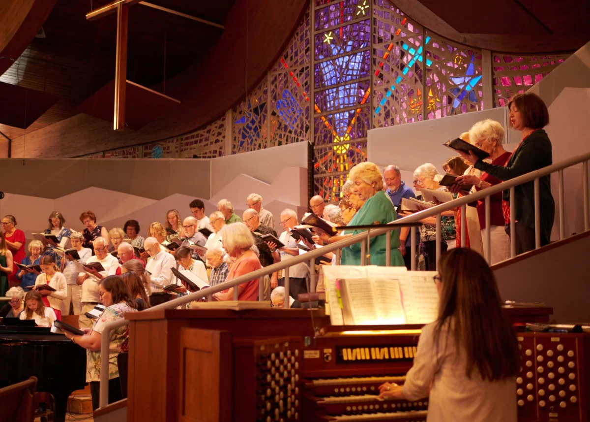Church Photos 4