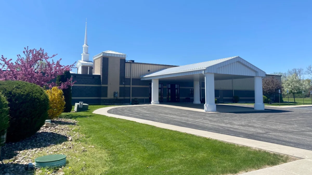 Church Photos 2