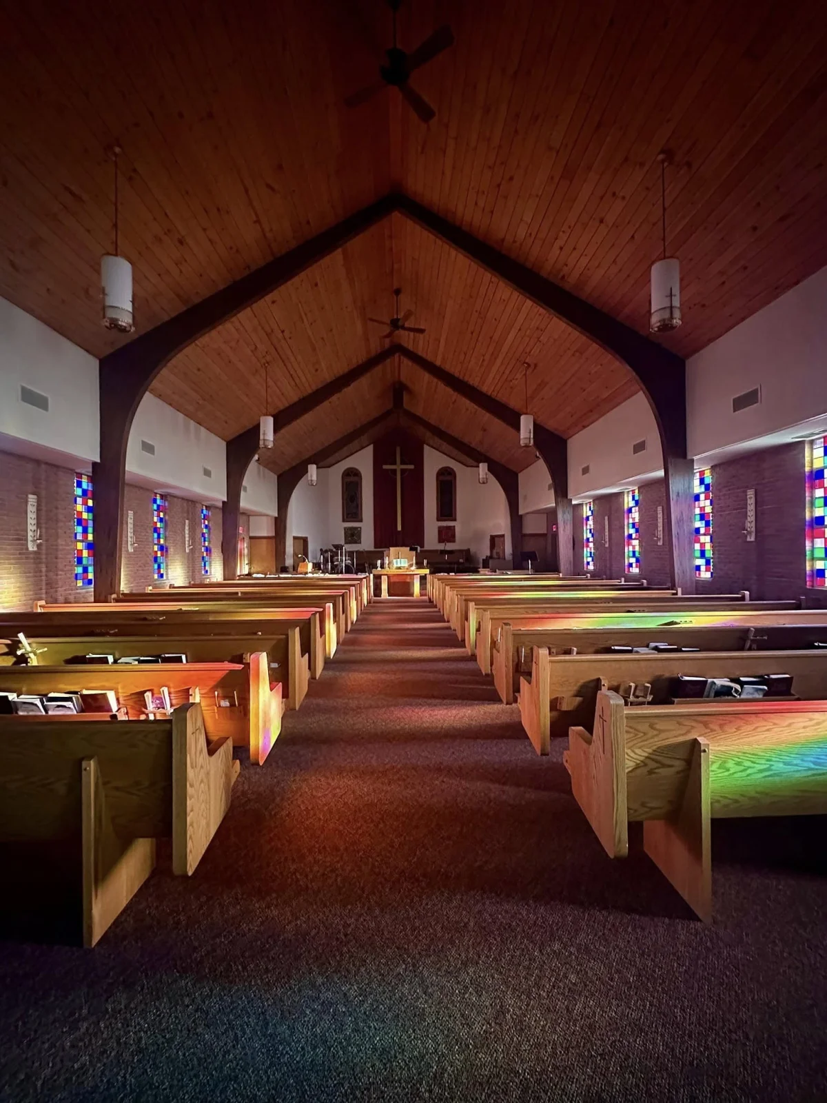 Church Photos 2