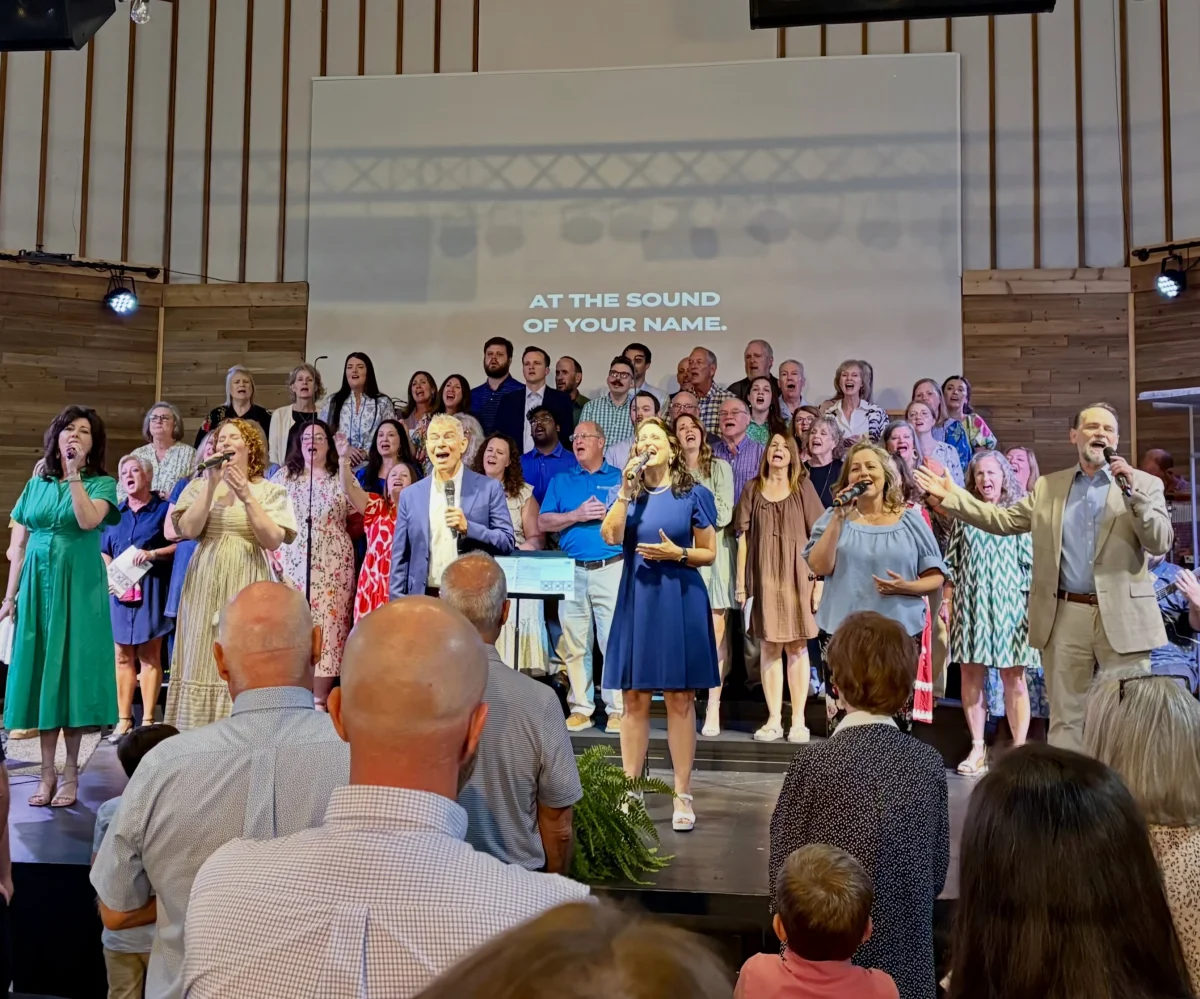 Church Photos 2