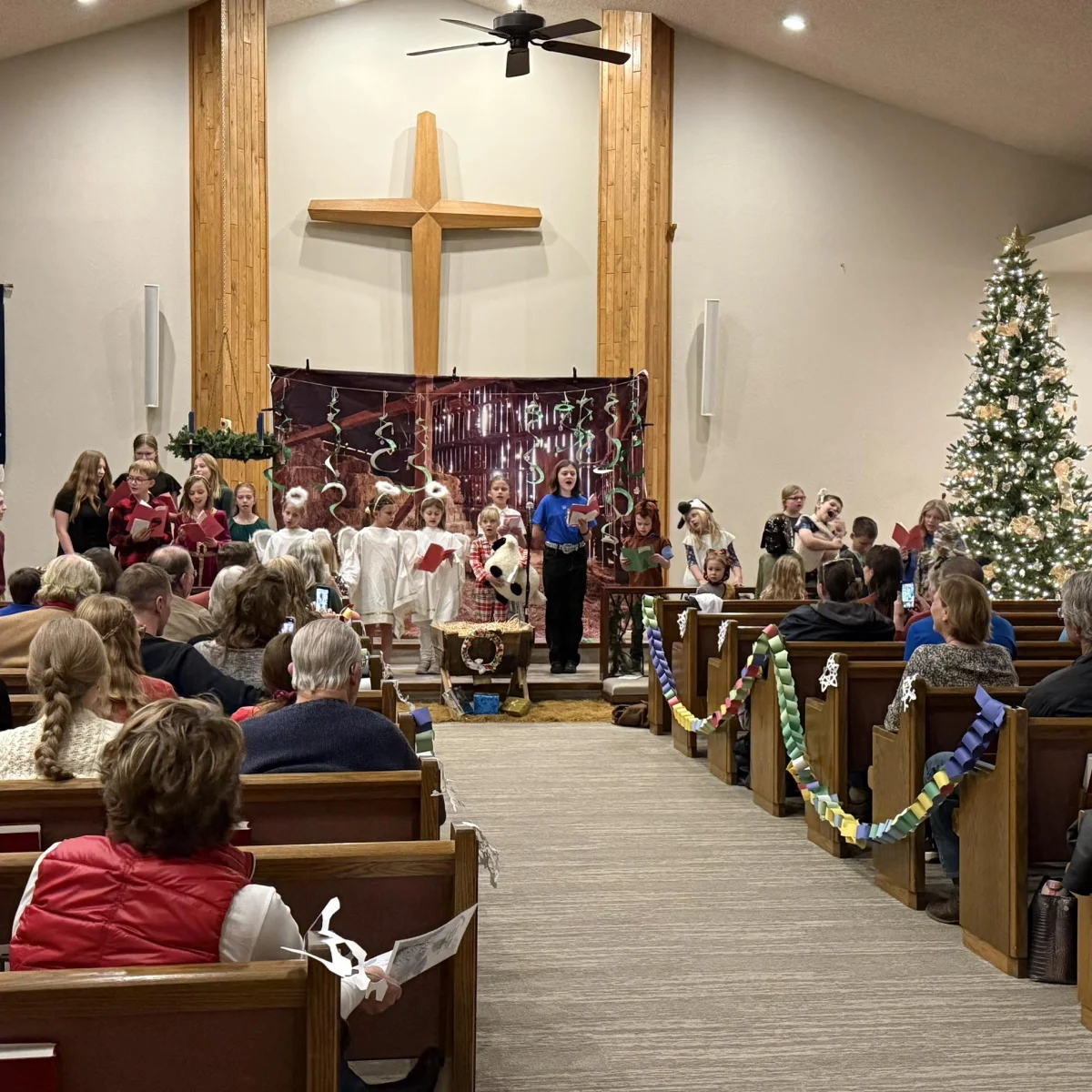 Church Photos 3