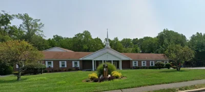 Church Photos 1