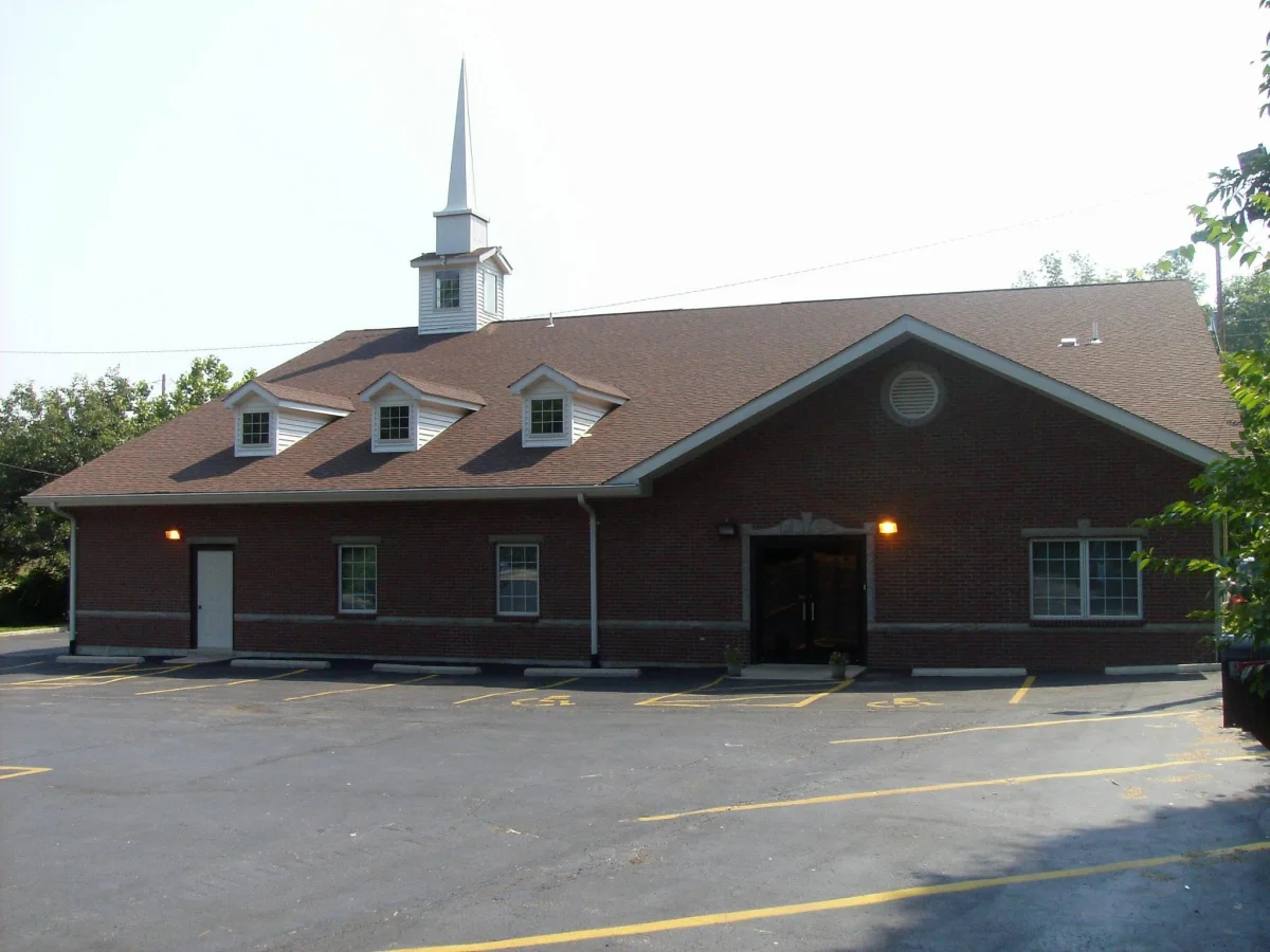 Church photo 1