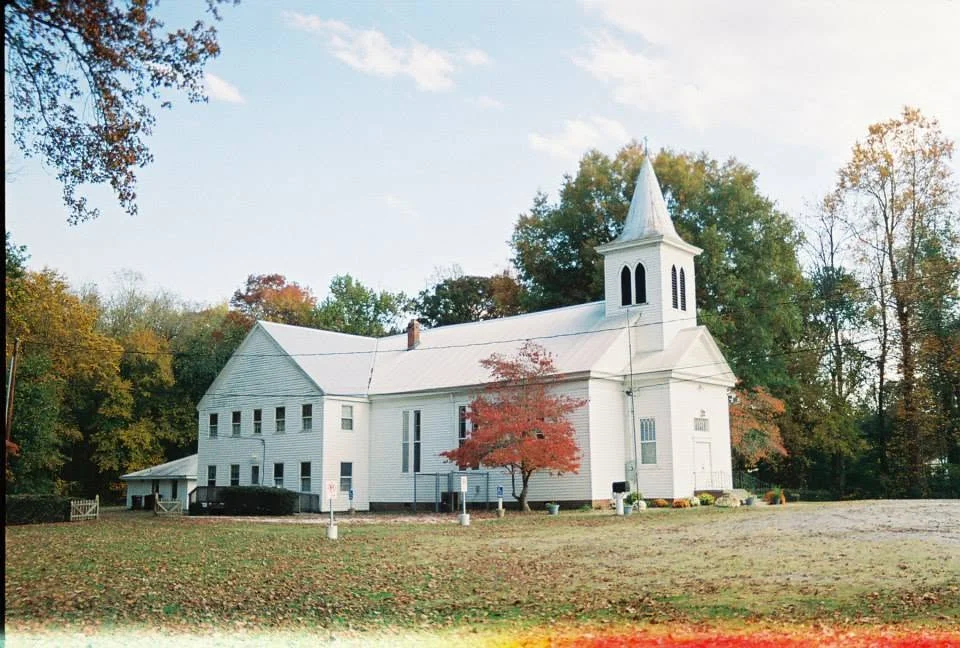 Church photo 1