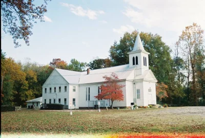Church Photos 1