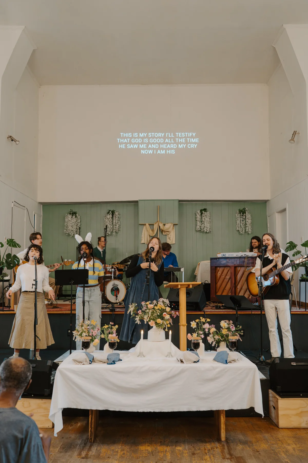 Church Photos 3