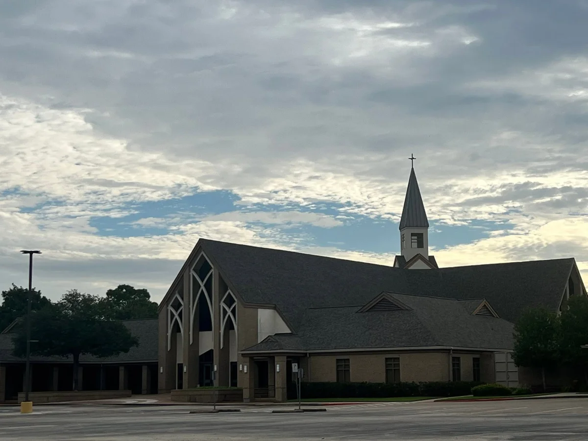 Church photo 1