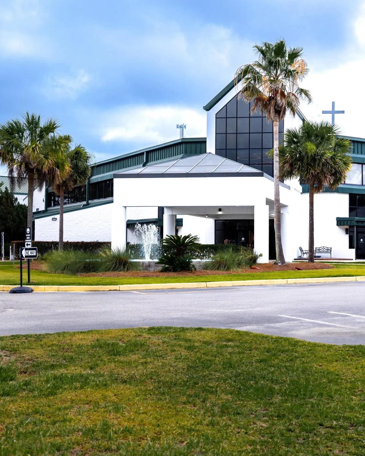 Church photo 1