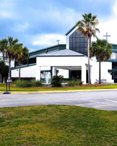 Church Photos 1
