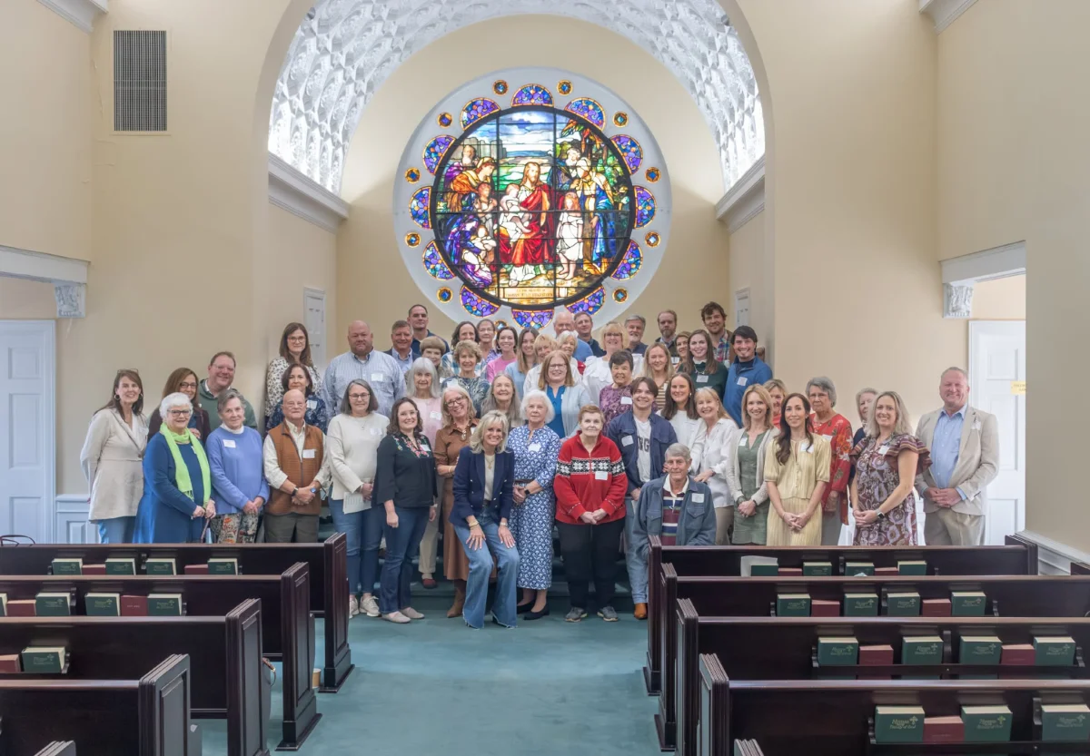 Church Photos 3