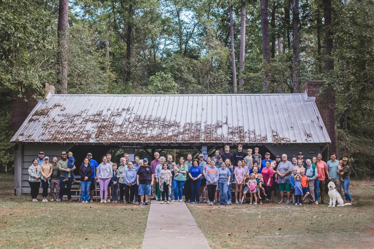 Church Photos 2