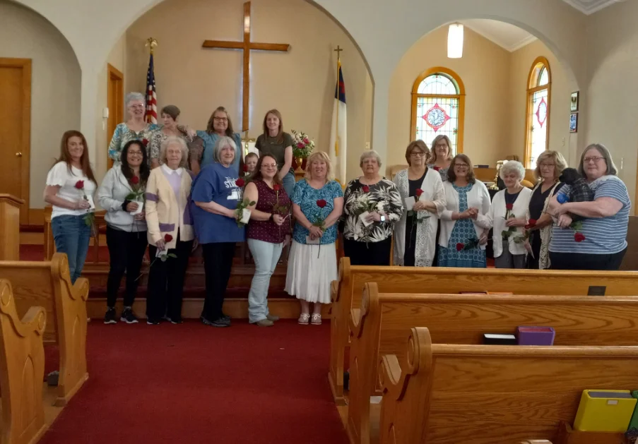 Church Photos 2