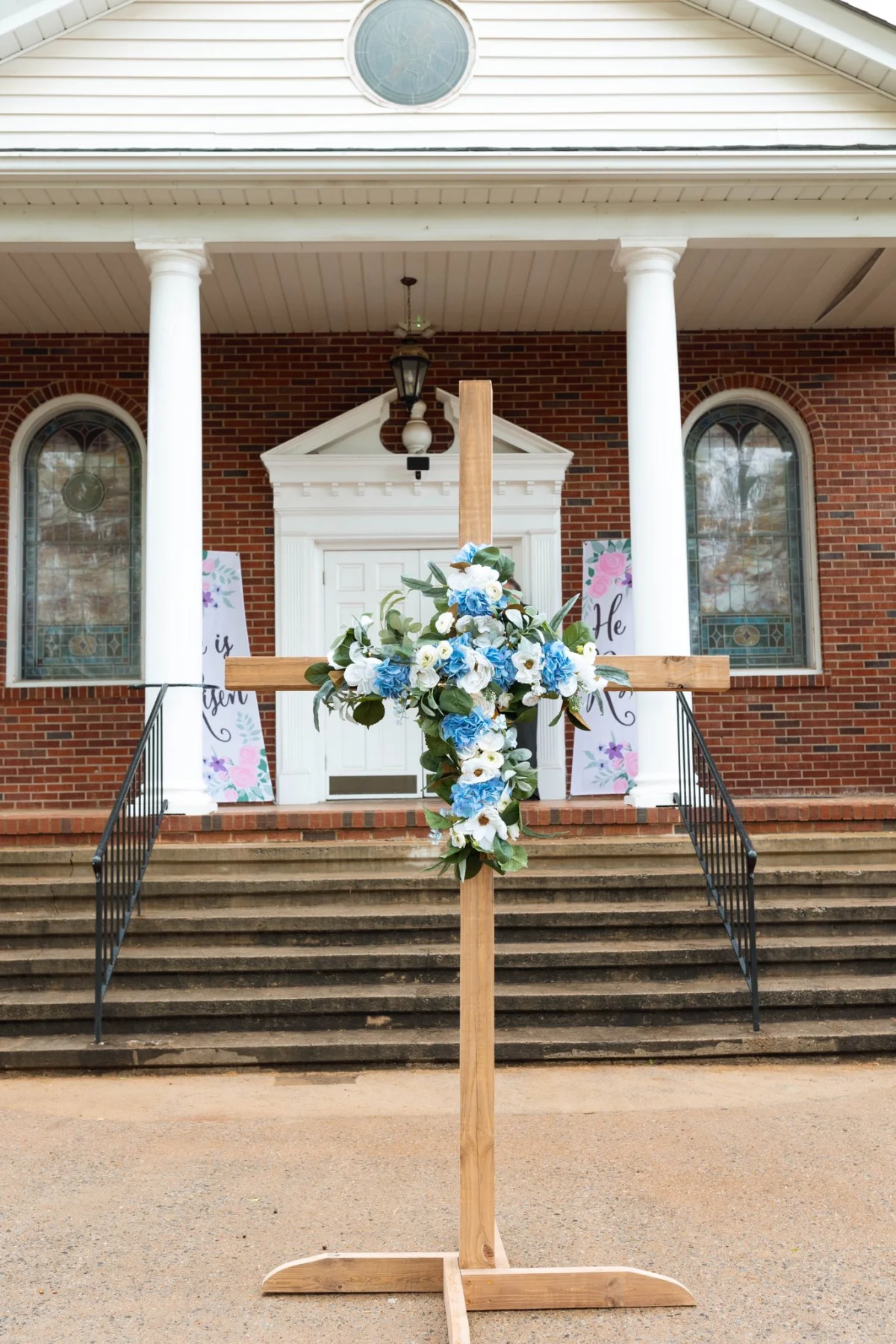Church Photos 2