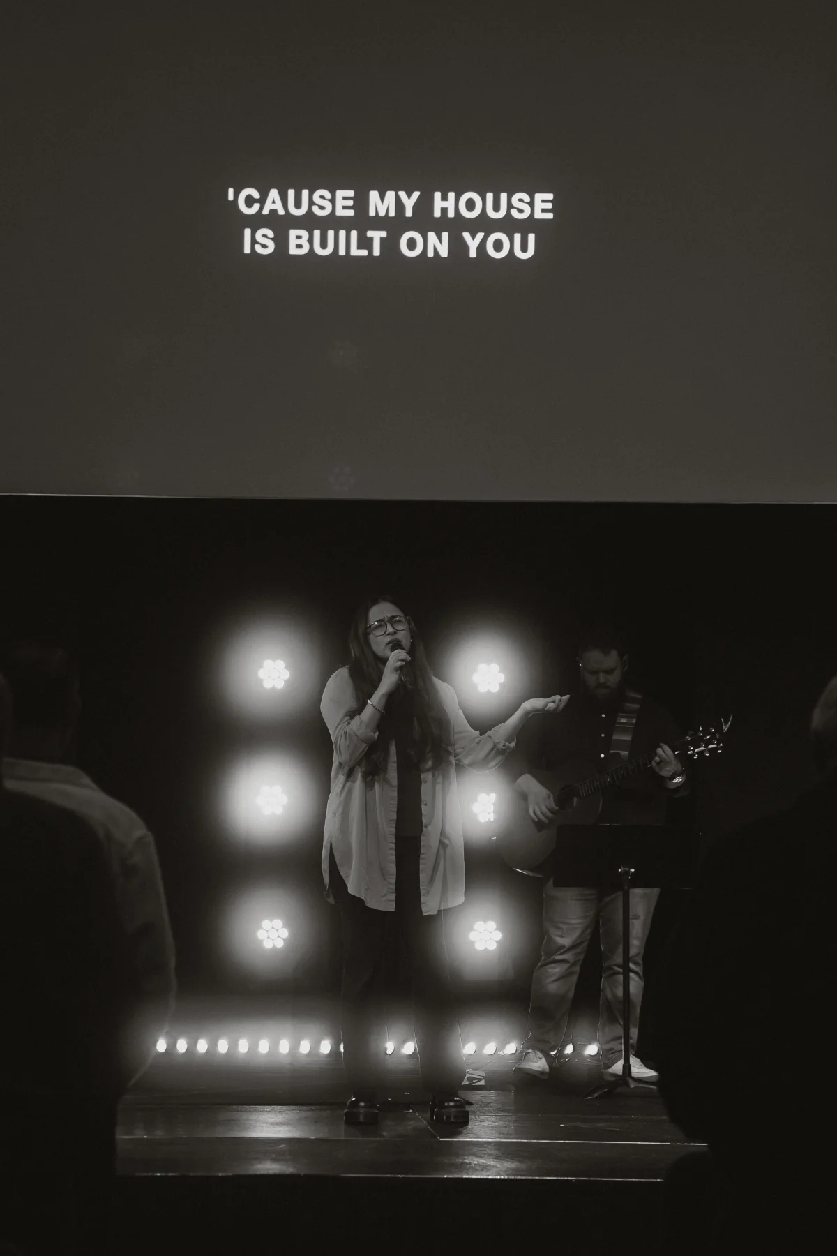 Church Photos 2