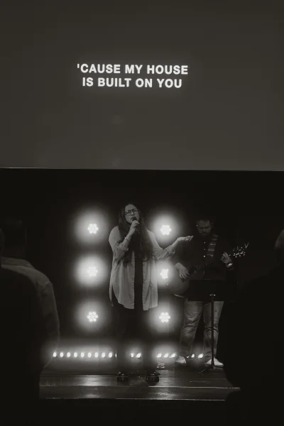 Church Photos 1