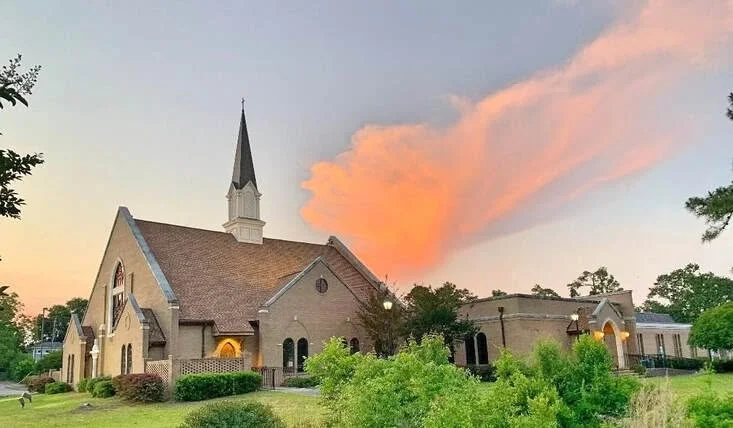 Church photo 1