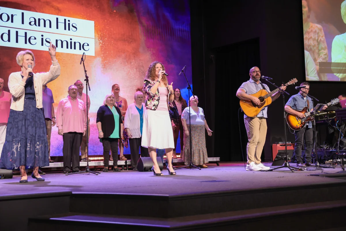 Church Photos 4