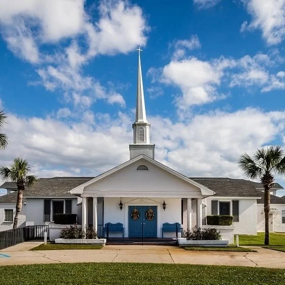 Church Photos 2