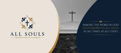 Church Photos 1