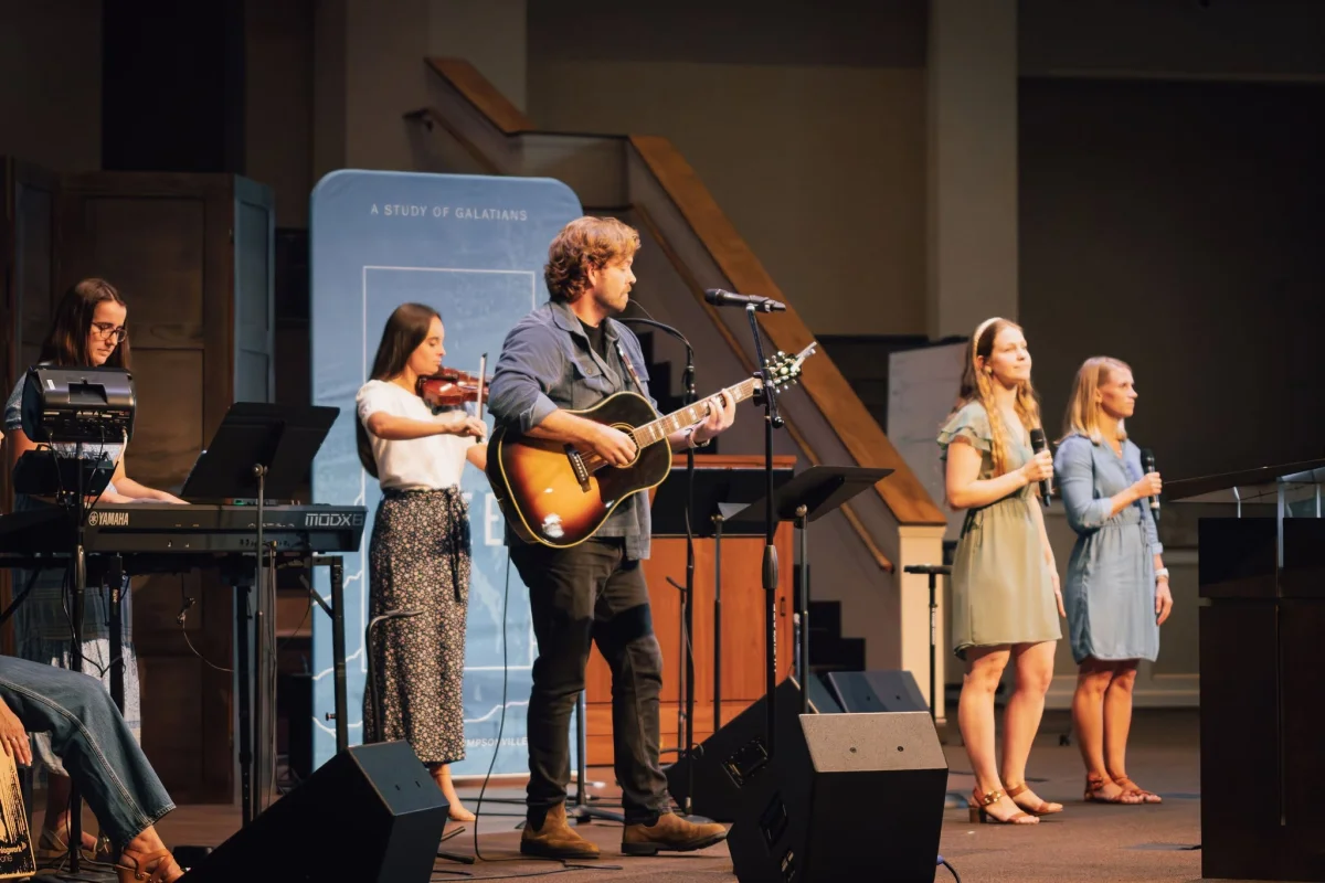 Church Photos 3