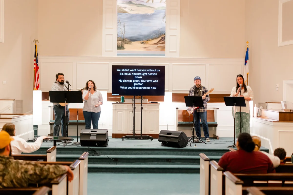 Church Photos 4