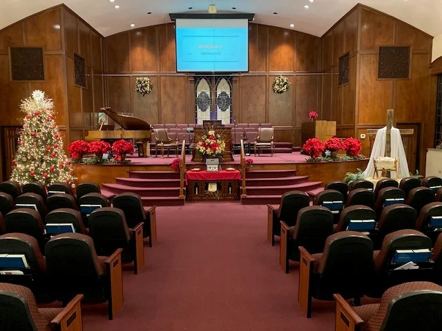 Church Photos 3