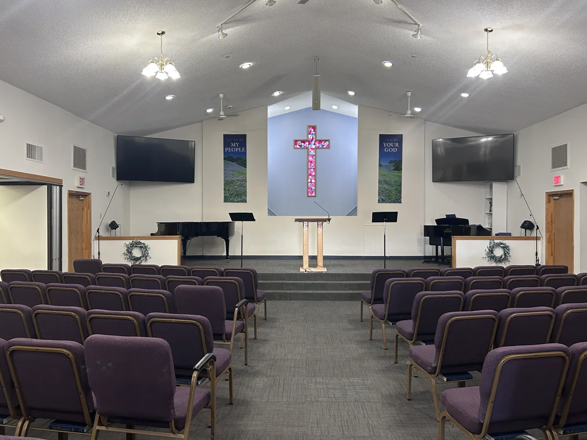 Church photo 1